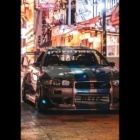 Dom.Toretto