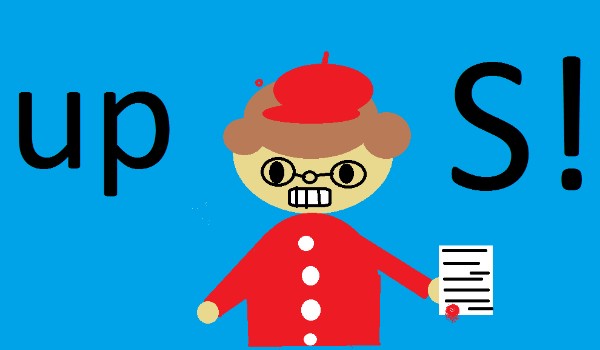 jak dostać jedynkę!