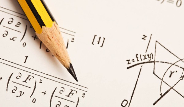 Matematyka-Podstawówka
