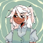 HaKo0