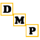 DamianMemeProduction