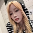 Gissele.stan