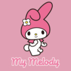 MyMelody3312