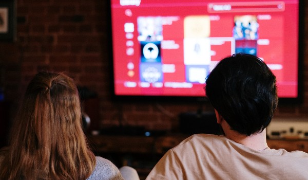 Czy odgadniesz te polskie seriale paradokumentalne? CZ. II