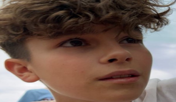 Test na rel przyajciel