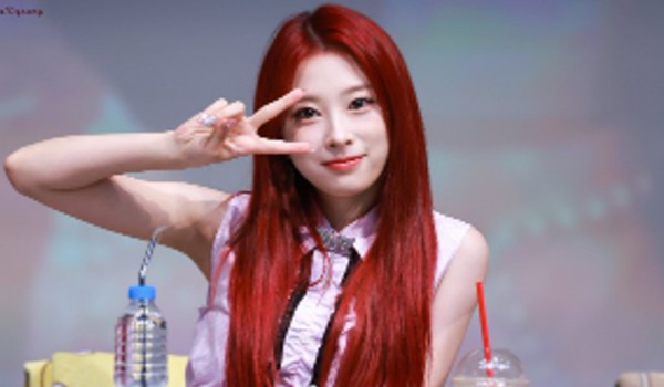 @Sabina250 jako kot w picrew.