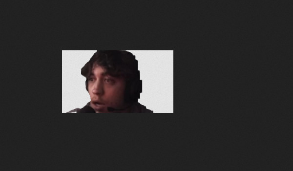 czy jesteś podobny do lavin196