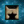 Kici_Kici_Miau_Miau