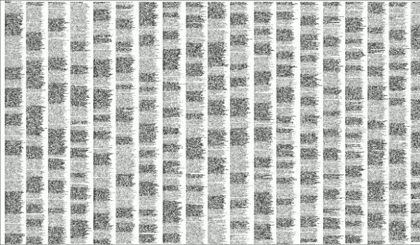 WYWIADY Z MOIMI ULUBIONYMI UZYDKOWNIKAMI