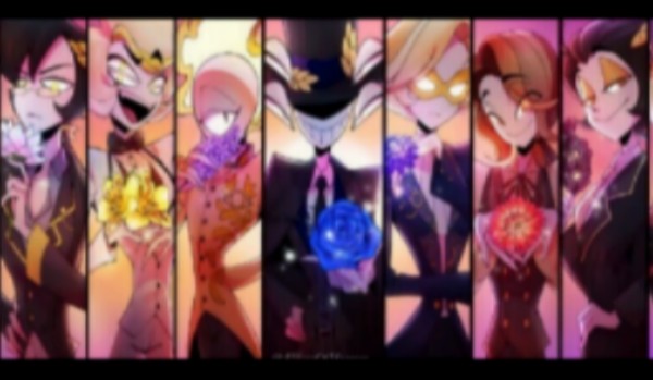 Historia Serpentyny cz.9