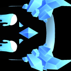 zysiu123