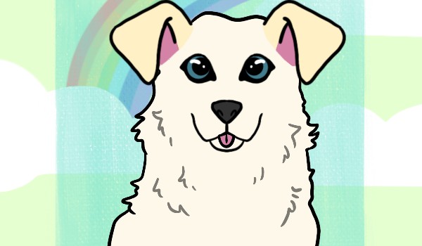 Robię moich obserwatorów w picrew