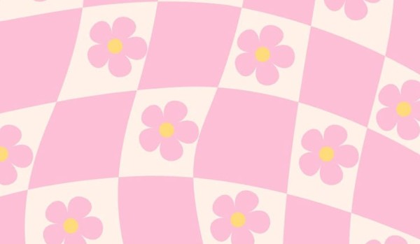 głosowanie dla dziewczyn ️