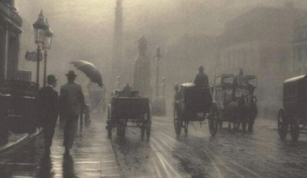 Czar oziębłego czasu [7]