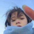 Alka_Kotek17