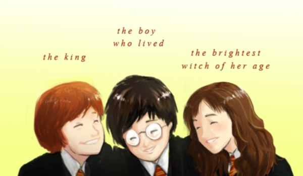 Memy Harry Potter #5