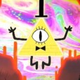 Billchiper