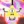 Billchiper