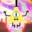Billchiper