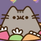 -Cream._.Paw-