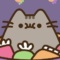 -Cream._.Paw-