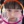gowonniestan