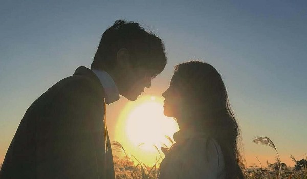 To nie miało tak być [4#]