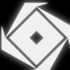 PlkToxin