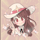 Akko623