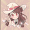 Akko623