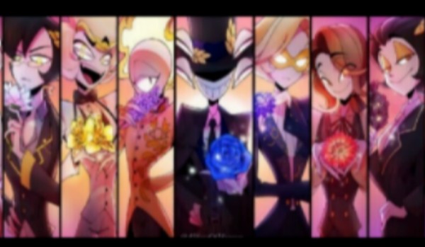 Historia Serpentyny cz.10