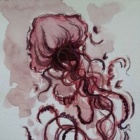 oliwia.Wroblewska