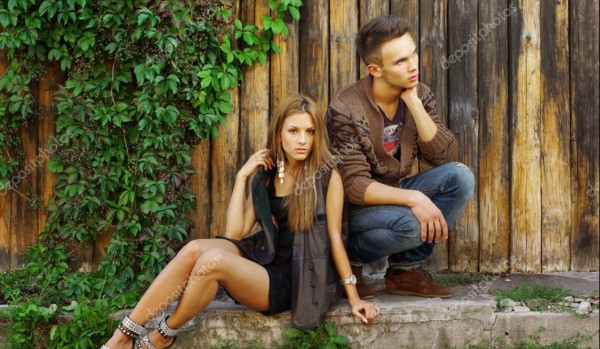 Tej książki był bohater czy bohaterka .