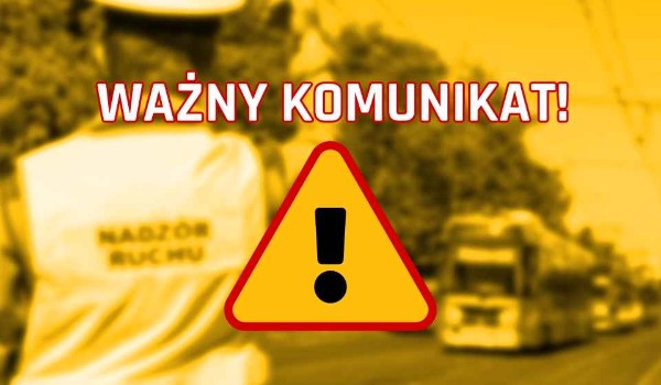 co to za przystanek??