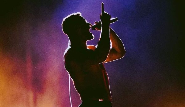 Bitwa piosenkarzy: Finał! Zamknięte!