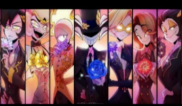 Historia Serpentyny cz.11