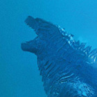 Godzilla19