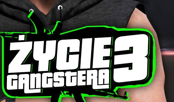 Quiz Ospanno (życie gangstera sezon 1,2,3,4 łącznie z the hills,s5)