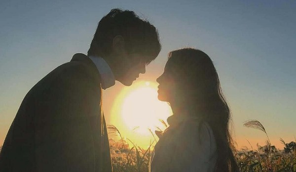 To nie miało tak być [5#]