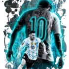 messiarz