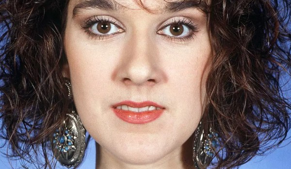 DION CHANTE PLAMONDON (sprzedaż)