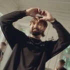 Mroowka24