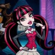 draculaura.teacher