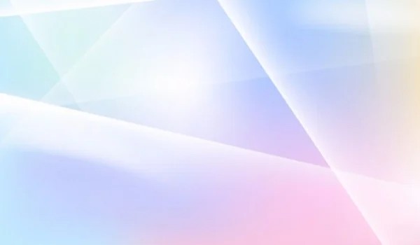 Roździał. 2. Opowiadanie o Minionku