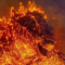 godzillaatakuje