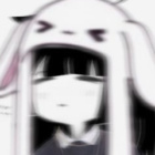 hianime_podane_na_bulce