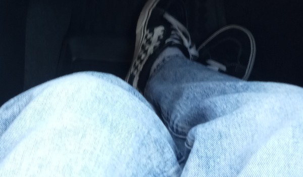 Jak bardzo dobrze znasz swoją bff