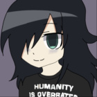 TopsSupermarketBuffalo