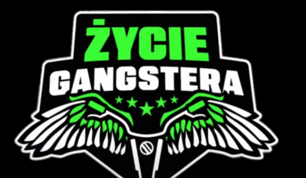 Quiz Życie gangstera Sezzon5 Ospanno