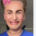 snickers.pl